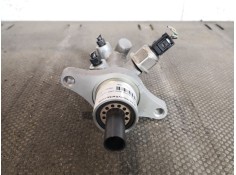Recambio de bomba freno para volkswagen bora berlina (1j2) 1.9 tdi | 0.98 - 0.05 1.9 tdi | 0.98 - 0.05 referencia OEM IAM   