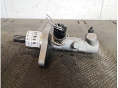 Recambio de bomba freno para volkswagen bora berlina (1j2) 1.9 tdi | 0.98 - 0.05 1.9 tdi | 0.98 - 0.05 referencia OEM IAM    2