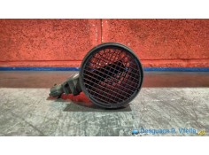 Recambio de caudalimetro para opel corsa d 1.3 16v cdti cat (z 13 dth / l4i) | 0.06 - ... 1.3 16v cdti cat (z 13 dth / l4i) | 0.