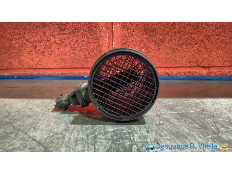 Recambio de caudalimetro para opel corsa d 1.3 16v cdti cat (z 13 dth / l4i) | 0.06 - ... 1.3 16v cdti cat (z 13 dth / l4i) | 0.