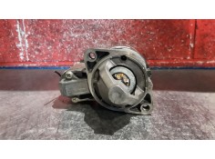 Recambio de motor arranque para hyundai accent referencia OEM IAM MC109015 3610021740 