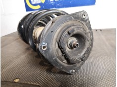 Recambio de amortiguador delantero izquierdo para nissan qashqai (j10)  | 0.07 - ...  | 0.07 - ... referencia OEM IAM