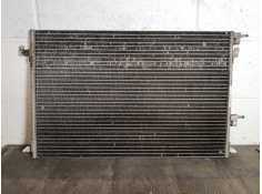 Recambio de condensador radiador aire acondicionado para saab 9-3 berlina 2.2 16v tid cat | 0.02 - ... 2.2 16v tid cat | 0.02 - 