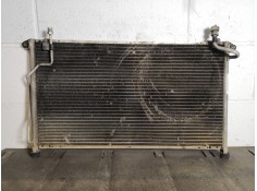 Recambio de condensador radiador aire acondicionado para ford maverick (ml) gl | 05.95 - ... gl | 05.95 - ... referencia OEM IAM