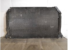 Recambio de condensador radiador aire acondicionado para toyota camry (v10)  | 0.91 - 0.96  | 0.91 - 0.96 referencia OEM IAM    2