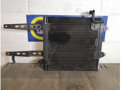 Recambio de condensador radiador aire acondicionado para volkswagen lupo (6x1/6e1)  | 0.98 - 0.05  | 0.98 - 0.05 referencia OEM  2