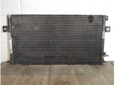 Recambio de condensador radiador aire acondicionado para chrysler voyager (es) 2.5 | 03.95 - ... 2.5 | 03.95 - ... referencia OE