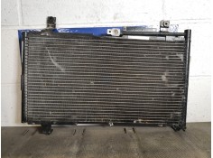 Recambio de condensador radiador aire acondicionado para suzuki swift sf berlina (ma) 1.3 gls (3-ptas.) | 10.96 - 12.03 1.3 gls 