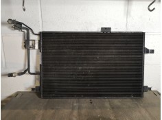 Recambio de condensador radiador aire acondicionado para audi a6 berlina (4b2) 2.5 tdi referencia OEM IAM    2