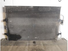 Recambio de condensador radiador aire acondicionado para fiat scudo (222)  | 0.95 - ...  | 0.95 - ... referencia OEM IAM    2