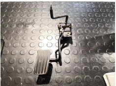 Recambio de pedal acelerador para citroen xsara picasso 2.0 hdi | 03.00 - 12.02 2.0 hdi | 03.00 - 12.02 referencia OEM IAM   