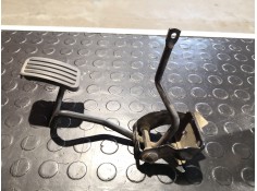Recambio de pedal acelerador para citroen xsara picasso 2.0 hdi | 03.00 - 12.02 2.0 hdi | 03.00 - 12.02 referencia OEM IAM    2