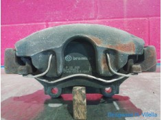 Recambio de pinza freno delan. derecha para volkswagen passat berlina (3b2) comfortline | 09.96 - 12.99 comfortline | 09.96 - 12 2