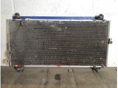 Recambio de condensador radiador aire acondicionado para toyota paseo coupe (l54)  | 0.96 - 0.98  | 0.96 - 0.98 referencia OEM I