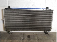 Recambio de condensador radiador aire acondicionado para toyota paseo coupe (l54)  | 0.96 - 0.98  | 0.96 - 0.98 referencia OEM I 2