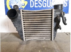 Recambio de intercooler para volkswagen golf iv berlina (1j1) 1.9 tdi | 0.97 - ... golf iv berlina (1j1) 1.9 tdi | 0.97 - ... re
