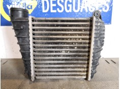 Recambio de intercooler para volkswagen golf iv berlina (1j1) 1.9 tdi | 0.97 - ... golf iv berlina (1j1) 1.9 tdi | 0.97 - ... re 2
