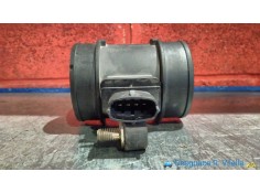 Recambio de caudalimetro para opel corsa d 1.3 16v cdti cat (z 13 dth / l4i) | 0.06 - ... 1.3 16v cdti cat (z 13 dth / l4i) | 0. 2