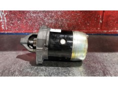 Recambio de motor arranque para hyundai accent referencia OEM IAM MC109015 3610021740  2