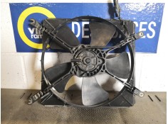 Recambio de electroventilador para suzuki swift sf berlina (ma) 1.3 gls (3-ptas.) | 10.96 - 12.03 1.3 gls (3-ptas.) | 10.96 - 12 2