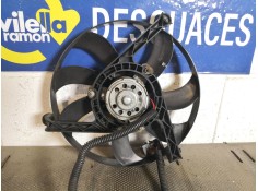 Recambio de electroventilador para volkswagen bora berlina (1j2) 1.9 tdi | 0.98 - 0.05 1.9 tdi | 0.98 - 0.05 referencia OEM IAM  2