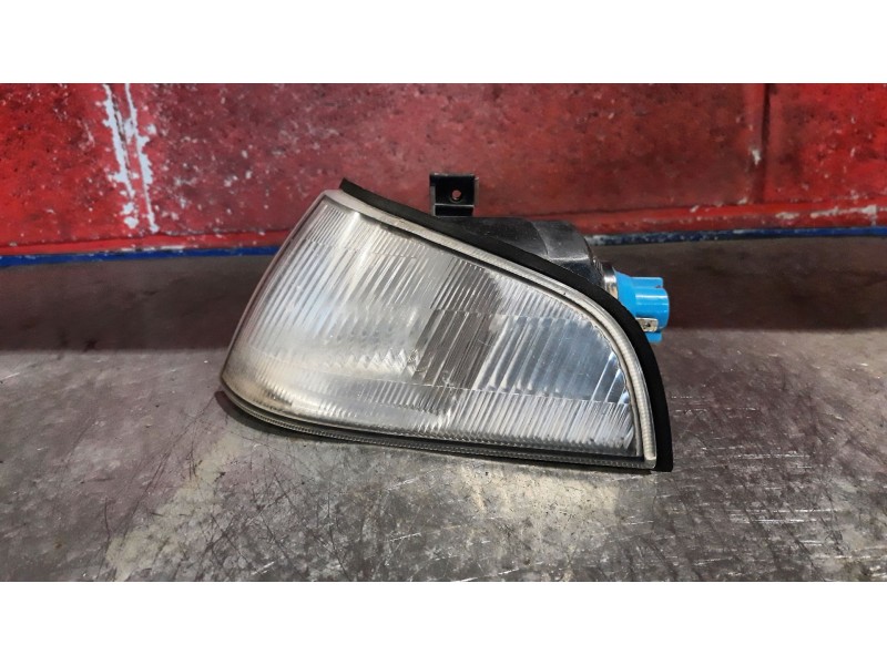 Recambio de piloto delantero izquierdo para rover 200 214 gsi referencia OEM IAM    Recambio de piloto delantero izquierdo para rover 200 214 gsi referencia OEM IAM