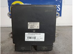 Recambio de centralita motor uce para mitsubishi colt (a150)  | ...  | ... referencia OEM IAM 1860A301 A1351501979 