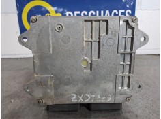 Recambio de centralita motor uce para mitsubishi colt (a150)  | ...  | ... referencia OEM IAM 1860A301 A1351501979  2