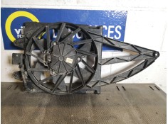 Recambio de electroventilador para fiat panda (169)  | 0.03 - ...  | 0.03 - ... referencia OEM IAM 51764536 FS1416  2