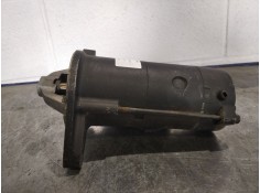 Recambio de motor arranque para mazda 6 berlina (gg) 2.0 diesel cat | 0.02 - ... 2.0 diesel cat | 0.02 - ... referencia OEM IAM