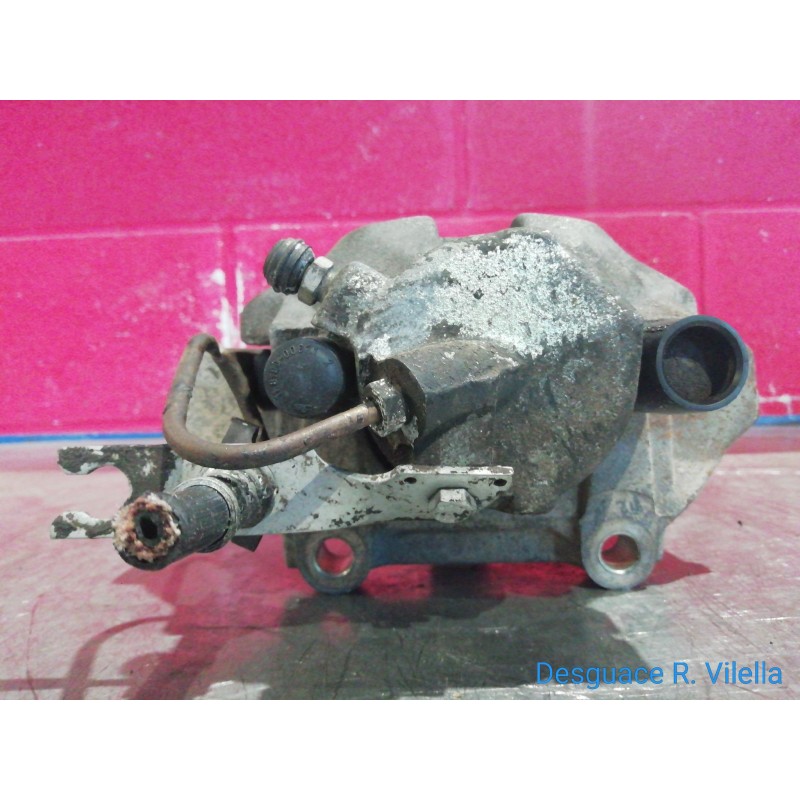 Recambio de pinza freno delan. derecha para volkswagen passat berlina (3b2) comfortline | 09.96 - 12.99 comfortline | 09.96 - 12
