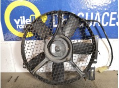 Recambio de electroventilador para suzuki swift sf berlina (ma) 1.3 gls (3-ptas.) | 10.96 - 12.03 1.3 gls (3-ptas.) | 10.96 - 12 2