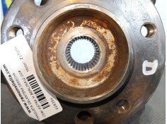 Recambio de mangueta delantera derecha para opel astra h berlina referencia OEM IAM    2