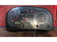 Recambio de cuadro instrumentos para volkswagen golf iv berlina (1j1)  | 0.97 - 0.03 golf iv berlina (1j1)  | 0.97 - 0.03 refere