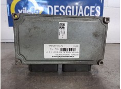 Recambio de centralita cambio automatico para renault scenic ii 1.9 dci diesel | 0.03 - 0.09 1.9 dci diesel | 0.03 - 0.09 refere 2