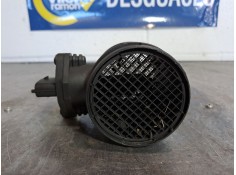 Recambio de caudalimetro para chrysler voyager (rg)  | 0.01 - 0.08  | 0.01 - 0.08 referencia OEM IAM 0281002451 05293155AB