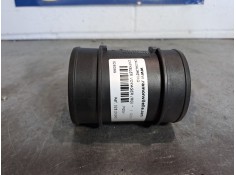 Recambio de caudalimetro para chrysler voyager (rg)  | 0.01 - 0.08  | 0.01 - 0.08 referencia OEM IAM 0281002451 05293155AB  2