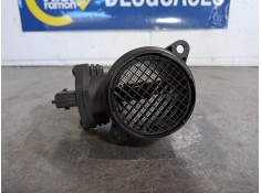 Recambio de caudalimetro para fiat panda (169)  | 0.03 - ...  | 0.03 - ... referencia OEM IAM 0281002613