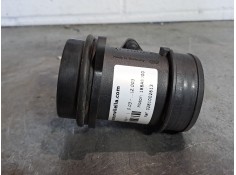 Recambio de caudalimetro para fiat panda (169)  | 0.03 - ...  | 0.03 - ... referencia OEM IAM 0281002613   2