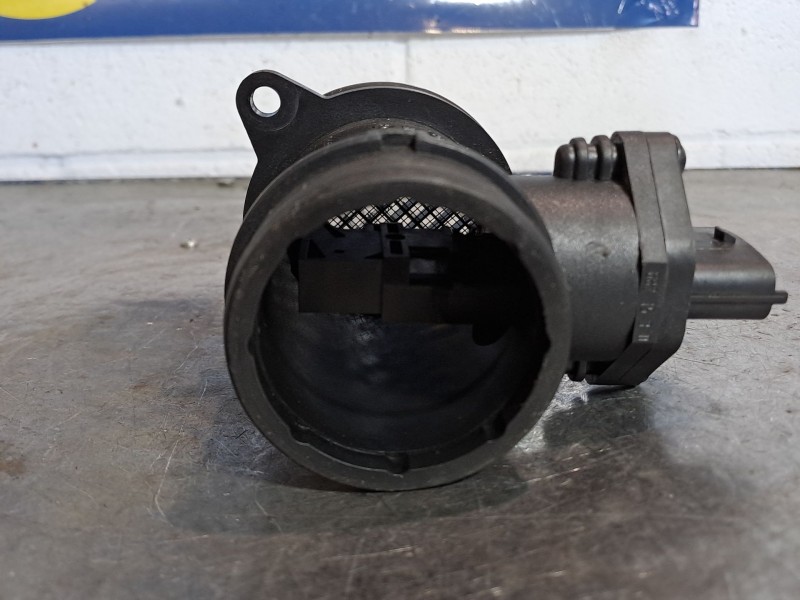 Recambio de caudalimetro para fiat panda (169)  | 0.03 - ...  | 0.03 - ... referencia OEM IAM 0281002613  