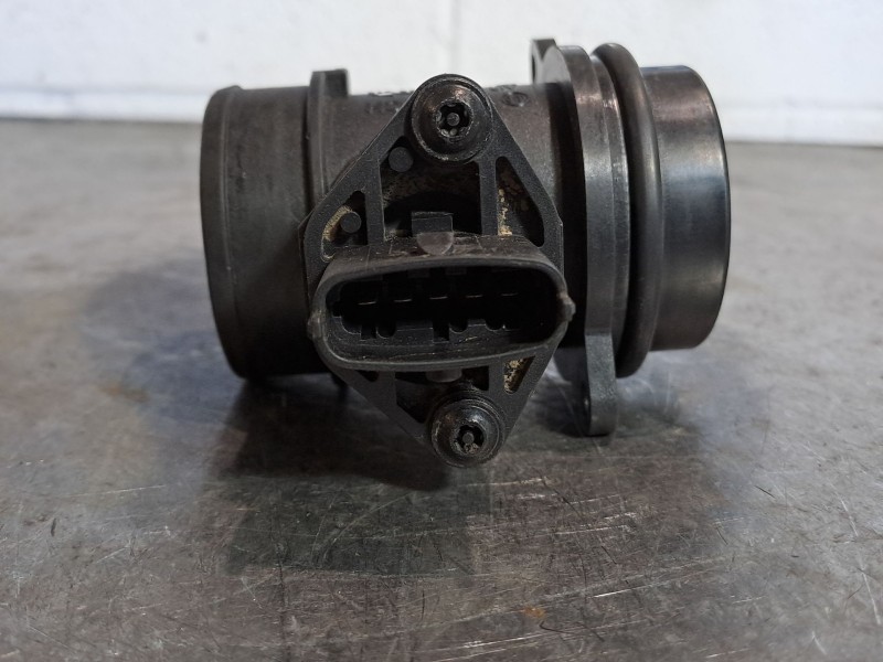 Recambio de caudalimetro para fiat panda (169)  | 0.03 - ...  | 0.03 - ... referencia OEM IAM 0281002613  