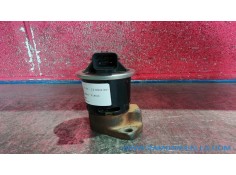 Recambio de valvula egr para daewoo lacetti sx | 01.04 - 12.04 sx | 01.04 - 12.04 referencia OEM IAM    2