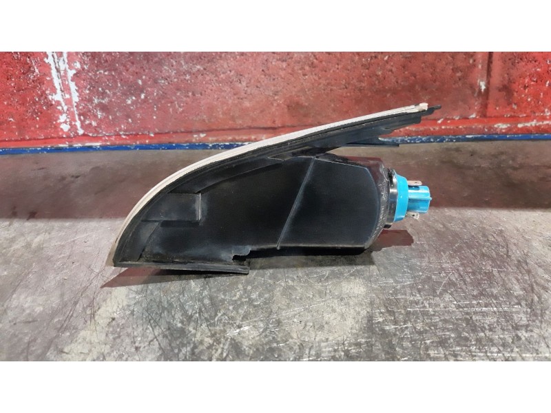 Recambio de piloto delantero izquierdo para rover 200 214 gsi referencia OEM IAM    Recambio de piloto delantero izquierdo para rover 200 214 gsi referencia OEM IAM