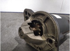 Recambio de motor arranque para mazda 6 berlina (gg) 2.0 diesel cat | 0.02 - ... 2.0 diesel cat | 0.02 - ... referencia OEM IAM  2