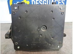 Recambio de centralita bcm para renault megane iii sport tourer business referencia OEM IAM 24B18853R S180180060A  2