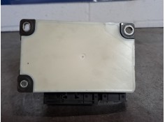 Recambio de centralita airbag para renault megane iii sport tourer business referencia OEM IAM 985105478R 28410028063  2