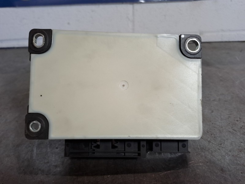 Recambio de centralita airbag para renault megane iii sport tourer business referencia OEM IAM 985105478R 28410028063 