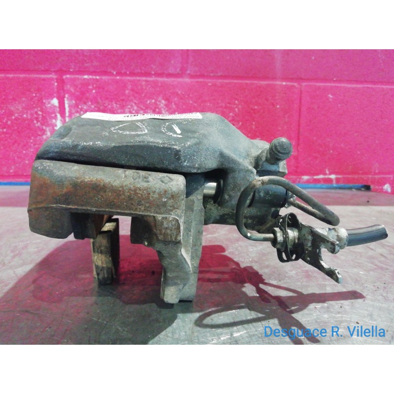 Recambio de pinza freno delan. derecha para volkswagen passat berlina (3b2) comfortline | 09.96 - 12.99 comfortline | 09.96 - 12