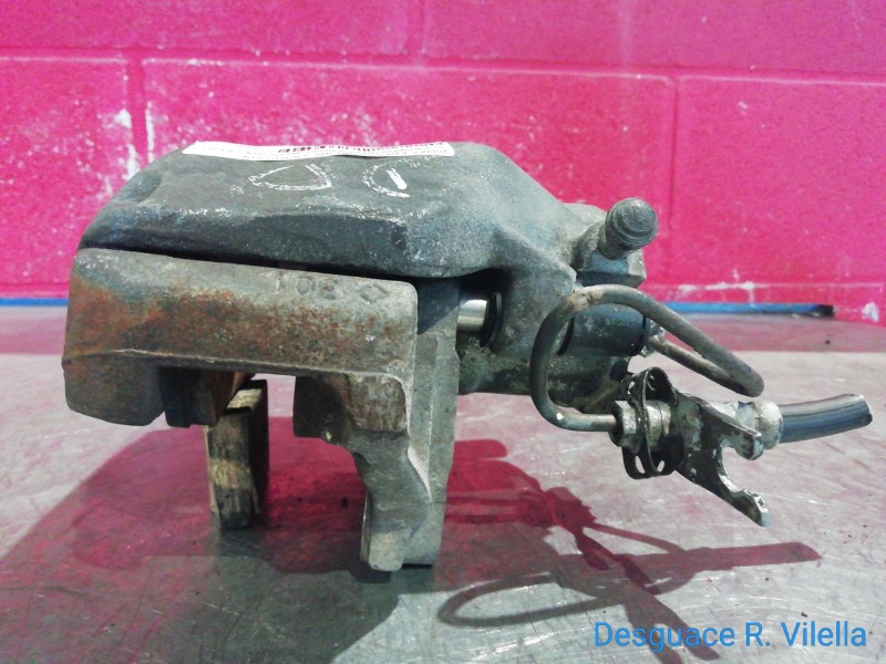 Recambio de pinza freno delan. derecha para volkswagen passat berlina (3b2) comfortline | 09.96 - 12.99 comfortline | 09.96 - 12