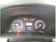 renault laguna ii (bg0) del año 2005